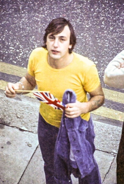 1973-Soldat-England-125