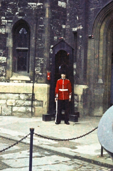 1973-Soldat-England-126