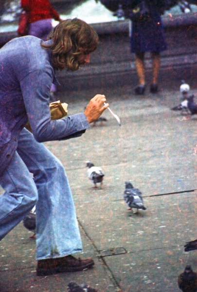 1973-Soldat-England-127