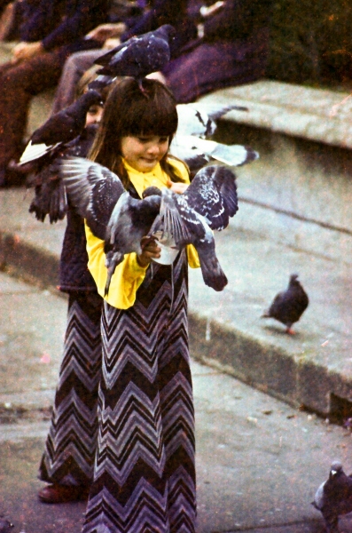 1973-Soldat-England-128