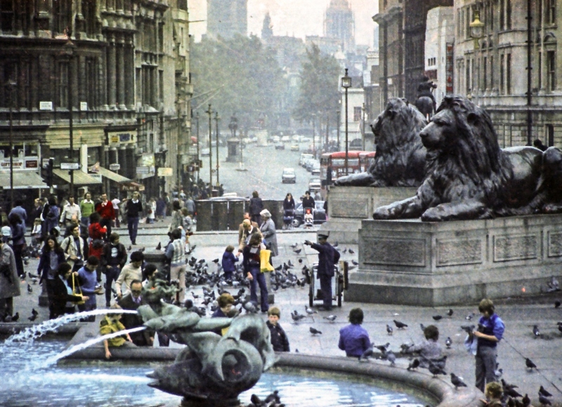 1973-Soldat-England-129