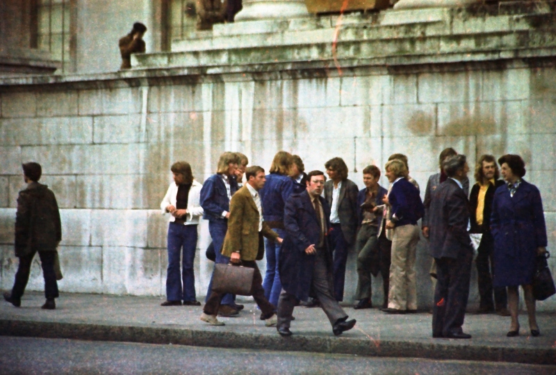 1973-Soldat-England-130