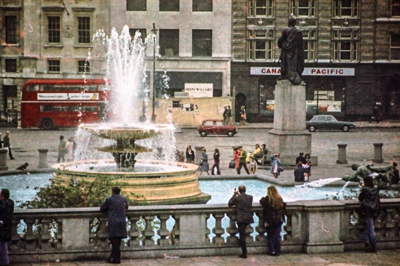 1973-Soldat-England-131