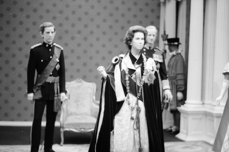 1973-Soldat-England-132