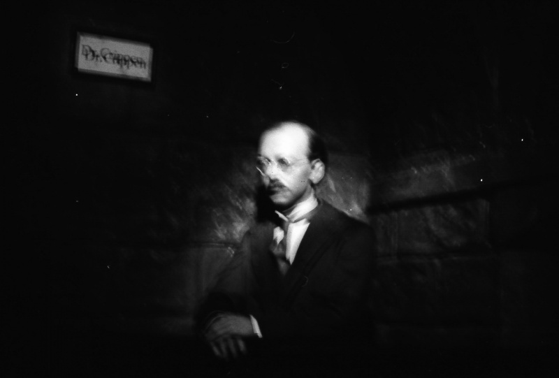 1973-Soldat-England-133