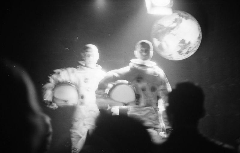 1973-Soldat-England-134