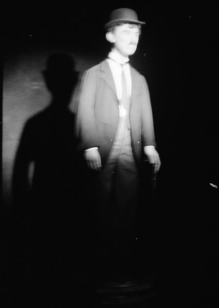 1973-Soldat-England-135