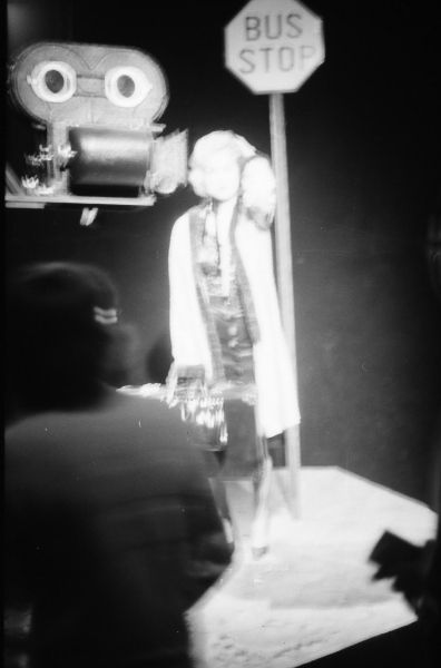 1973-Soldat-England-136