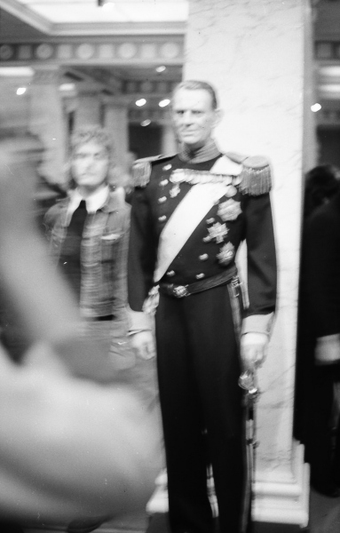 1973-Soldat-England-137