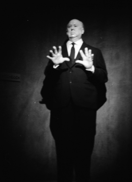 1973-Soldat-England-138