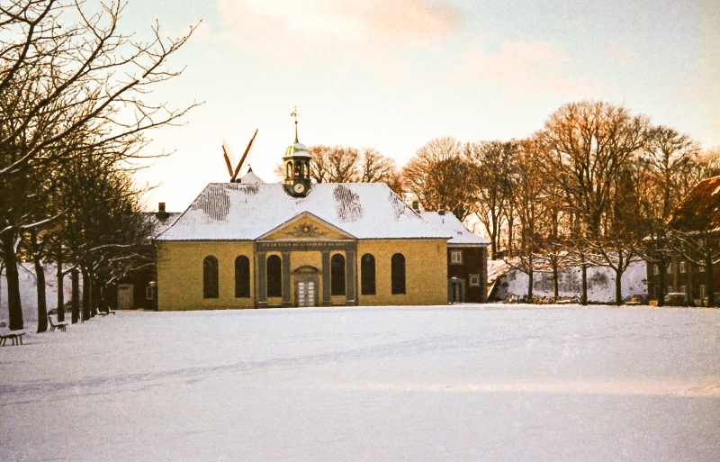 1973-Soldat-Kastellet-100