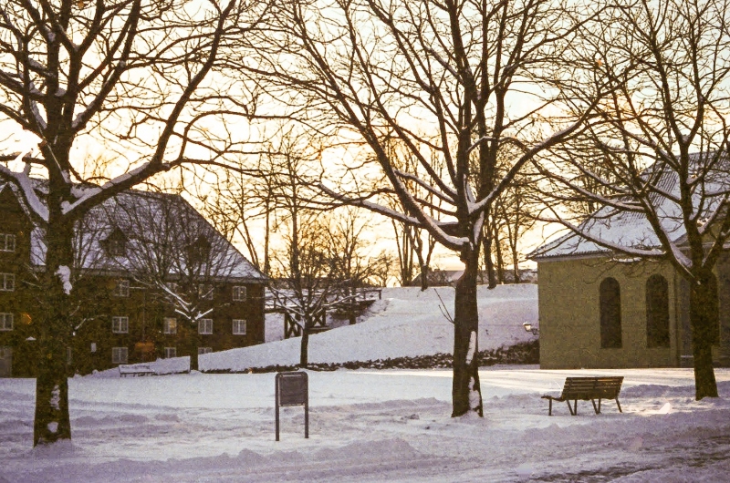 1973-Soldat-Kastellet-101