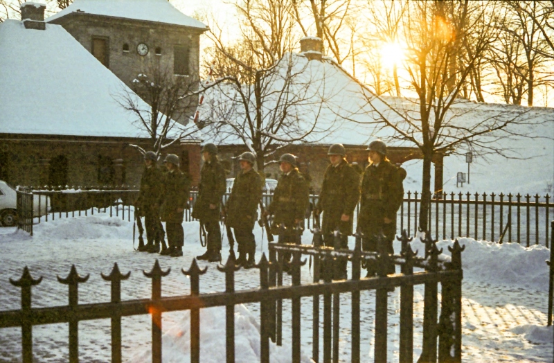 1973-Soldat-Kastellet-103