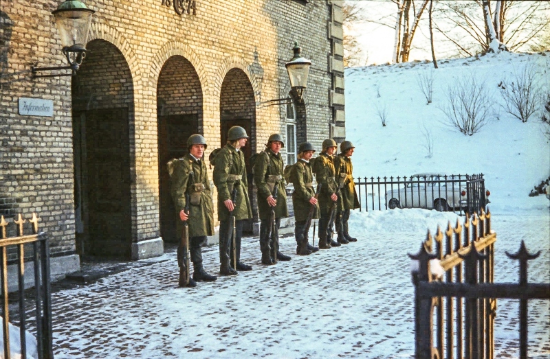 1973-Soldat-Kastellet-104