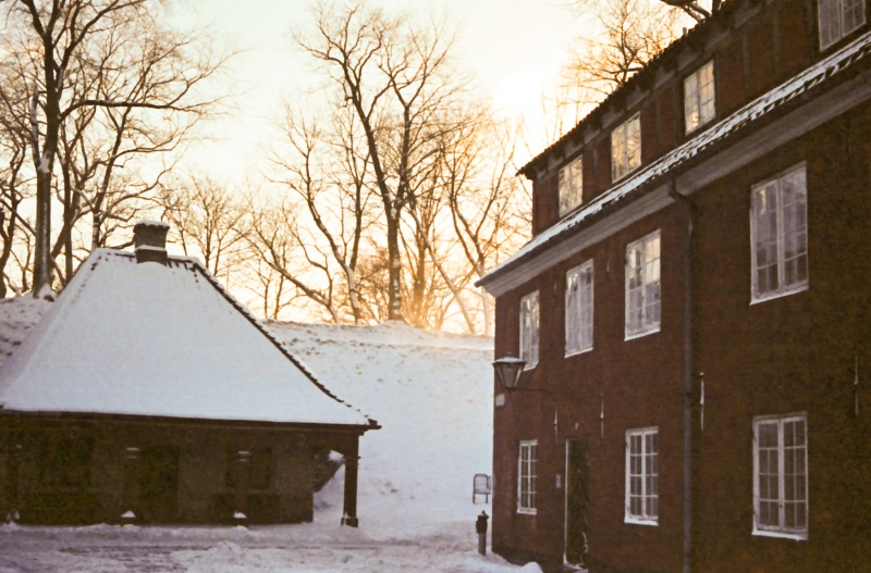 1973-Soldat-Kastellet-105