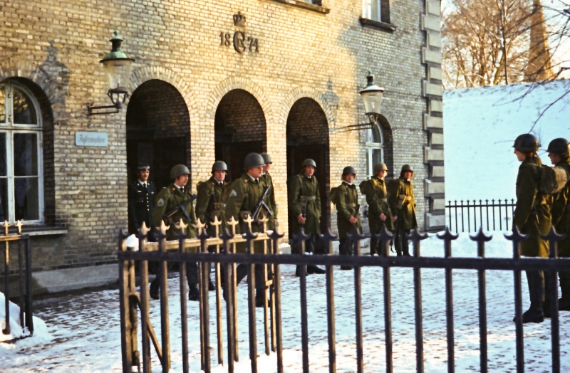 1973-Soldat-Kastellet-108