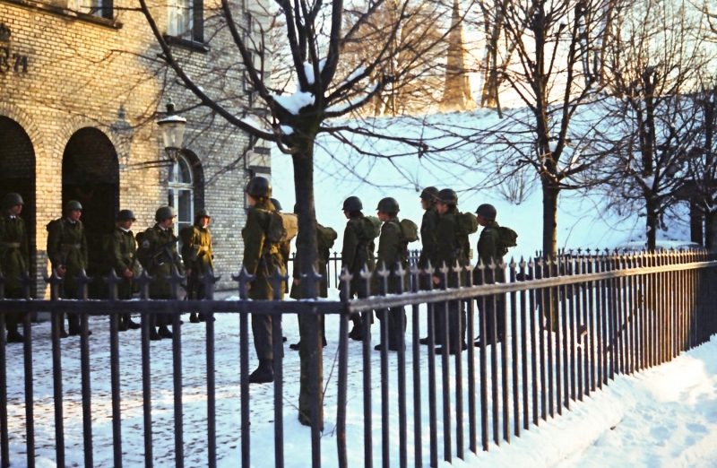 1973-Soldat-Kastellet-110