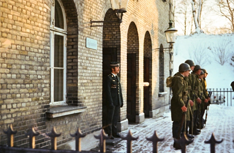 1973-Soldat-Kastellet-111