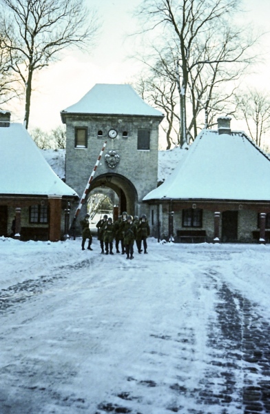 1973-Soldat-Kastellet-113