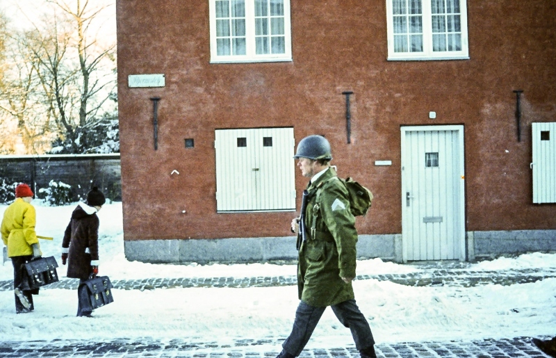 1973-Soldat-Kastellet-115
