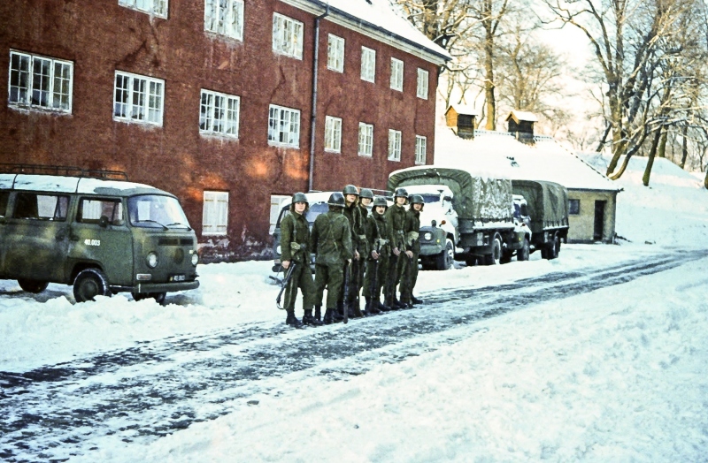 1973-Soldat-Kastellet-116