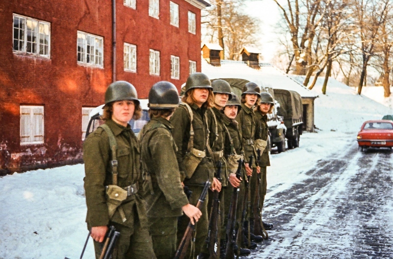 1973-Soldat-Kastellet-117