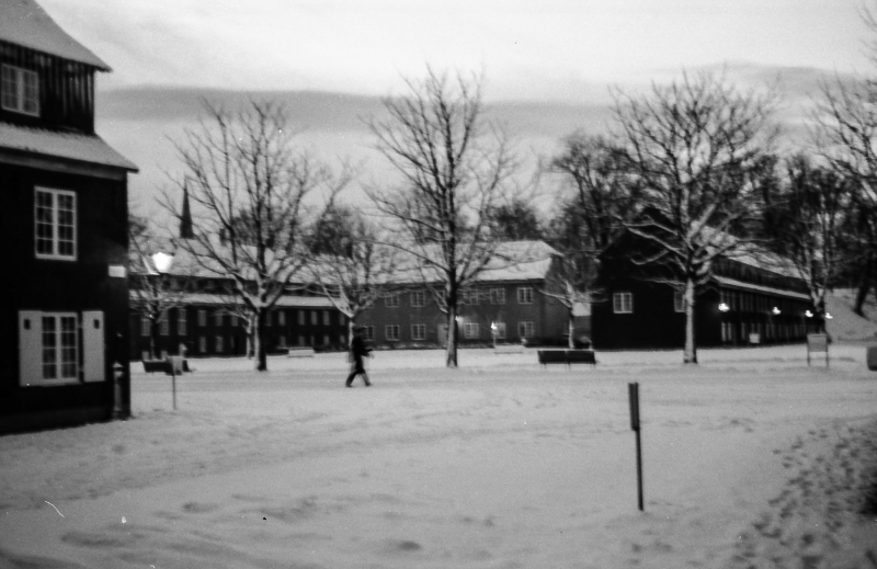 1973-Soldat-Kastellet-118