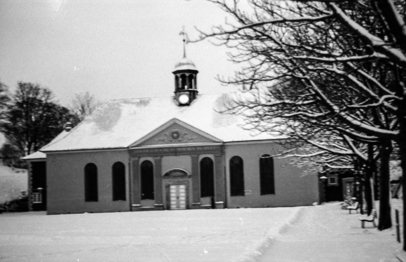 1973-Soldat-Kastellet-119