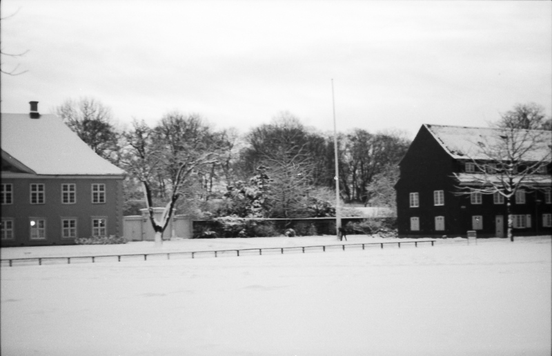 1973-Soldat-Kastellet-120