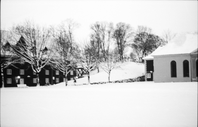 1973-Soldat-Kastellet-121