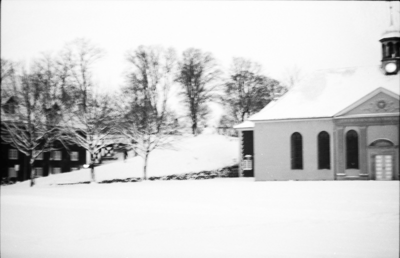 1973-Soldat-Kastellet-122