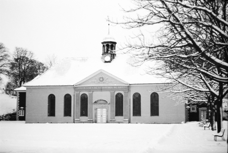 1973-Soldat-Kastellet-123