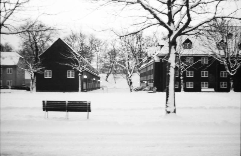 1973-Soldat-Kastellet-124