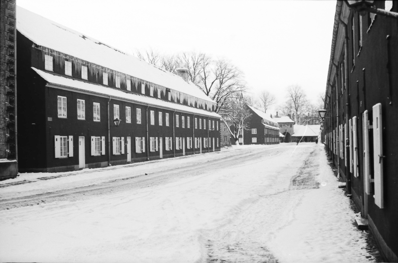 1973-Soldat-Kastellet-125
