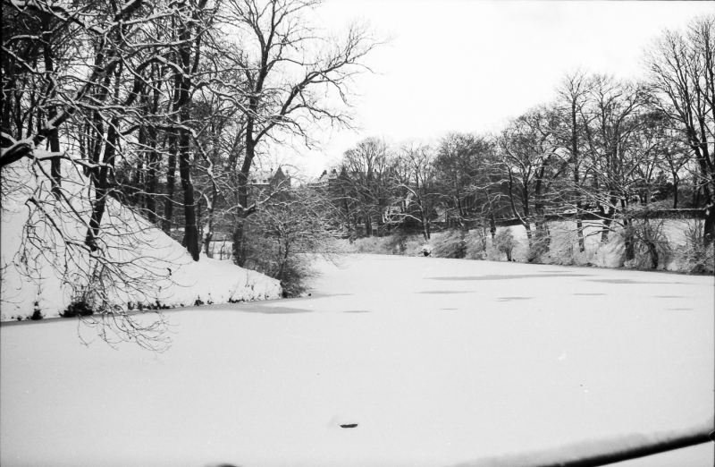 1973-Soldat-Kastellet-126