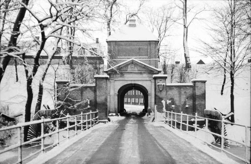 1973-Soldat-Kastellet-127