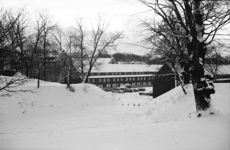 1973-Soldat-Kastellet-128
