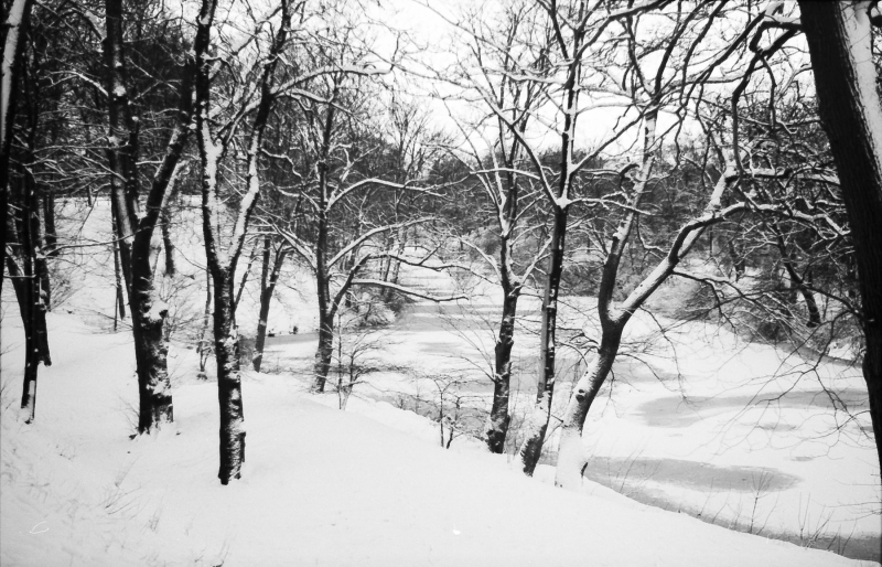 1973-Soldat-Kastellet-129