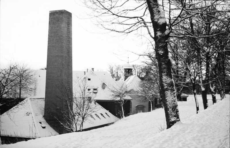 1973-Soldat-Kastellet-130