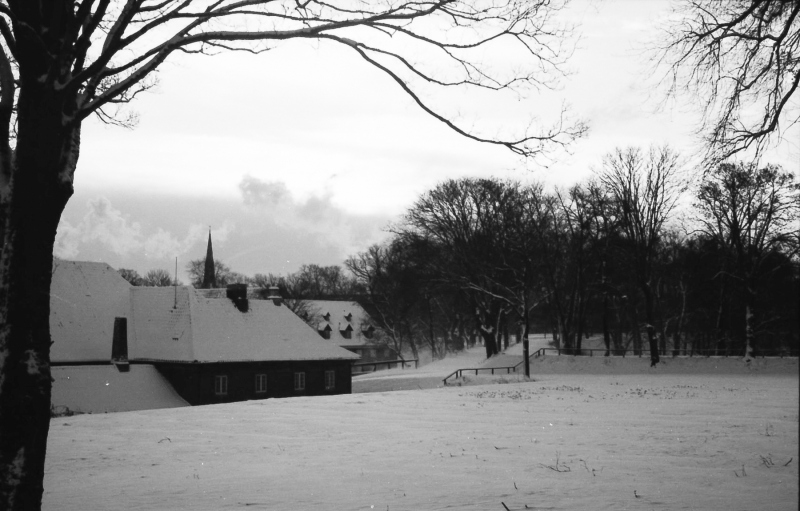 1973-Soldat-Kastellet-131