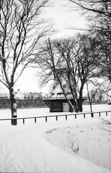 1973-Soldat-Kastellet-132