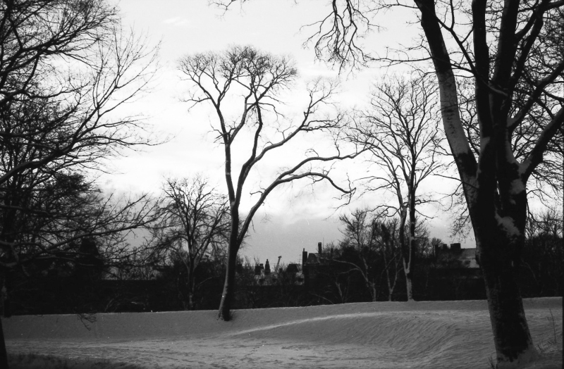 1973-Soldat-Kastellet-133