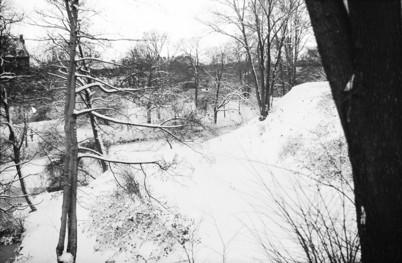 1973-Soldat-Kastellet-134