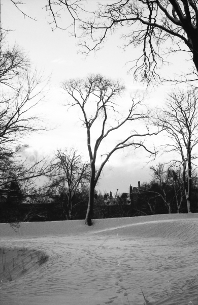 1973-Soldat-Kastellet-137