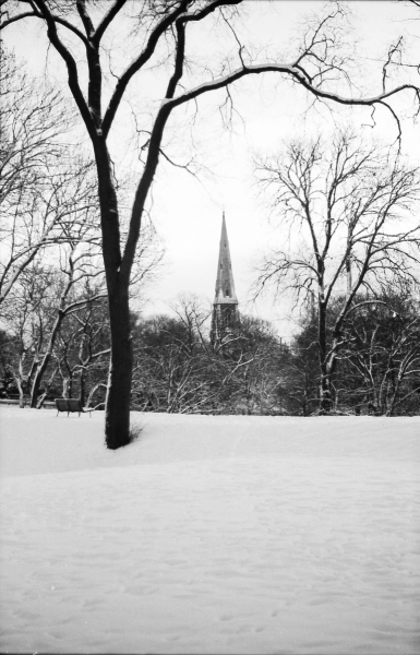 1973-Soldat-Kastellet-138