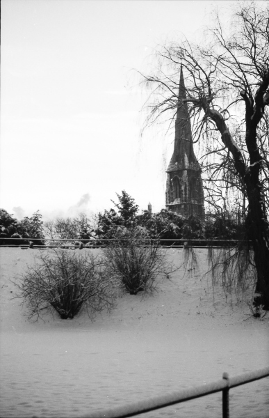 1973-Soldat-Kastellet-139