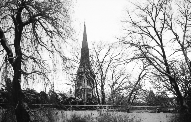 1973-Soldat-Kastellet-140