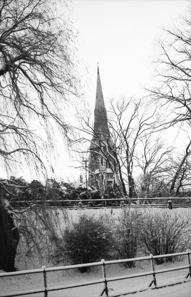 1973-Soldat-Kastellet-141