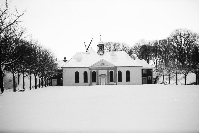 1973-Soldat-Kastellet-142