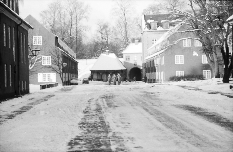 1973-Soldat-Kastellet-143